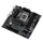 ASRock B760M PG LIGHTNING/D4 - 1244238 - zdjęcie 2